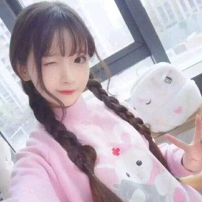 降魔神话360版下载