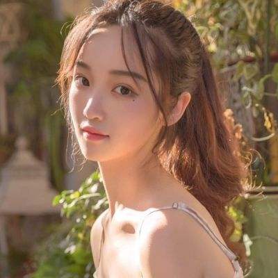蜀山青云志vip破解版下载